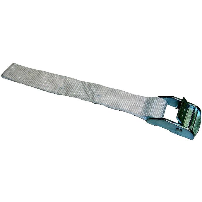 Belt-type multi-purpose strap type H
