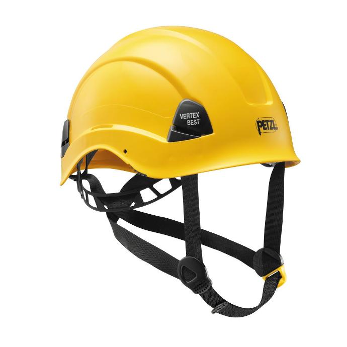 Protection helmet Petzl Vertex