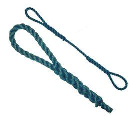 Polypropylene rope sling Elcopoly