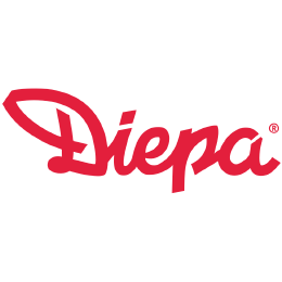 Logo Diepa