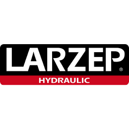 Logo Larzep